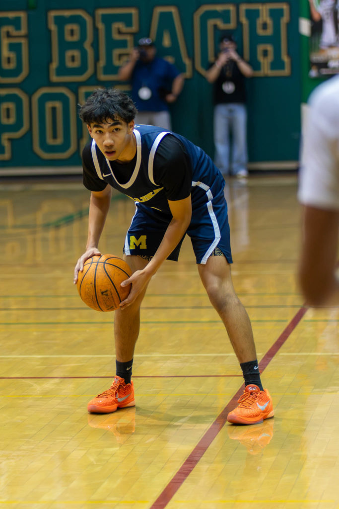 ALLin PolyMillikanbball2026