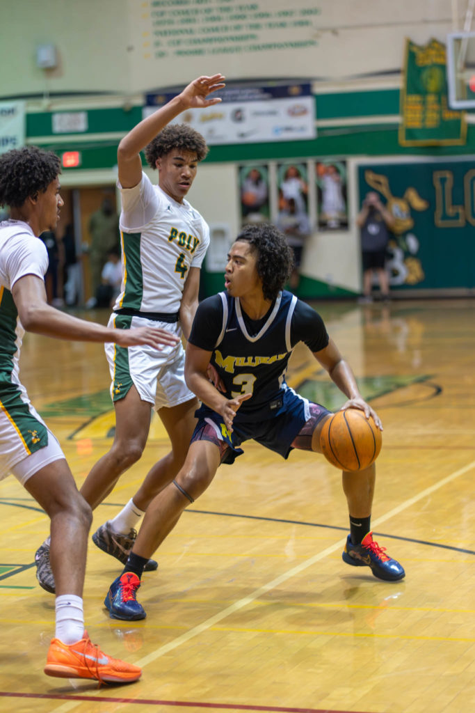 ALLin PolyMillikanbball2026