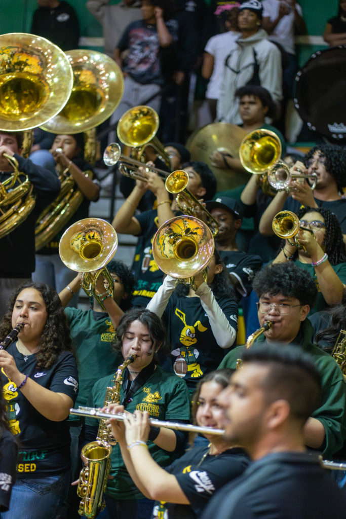 ALLin PolyMillikanbball2026