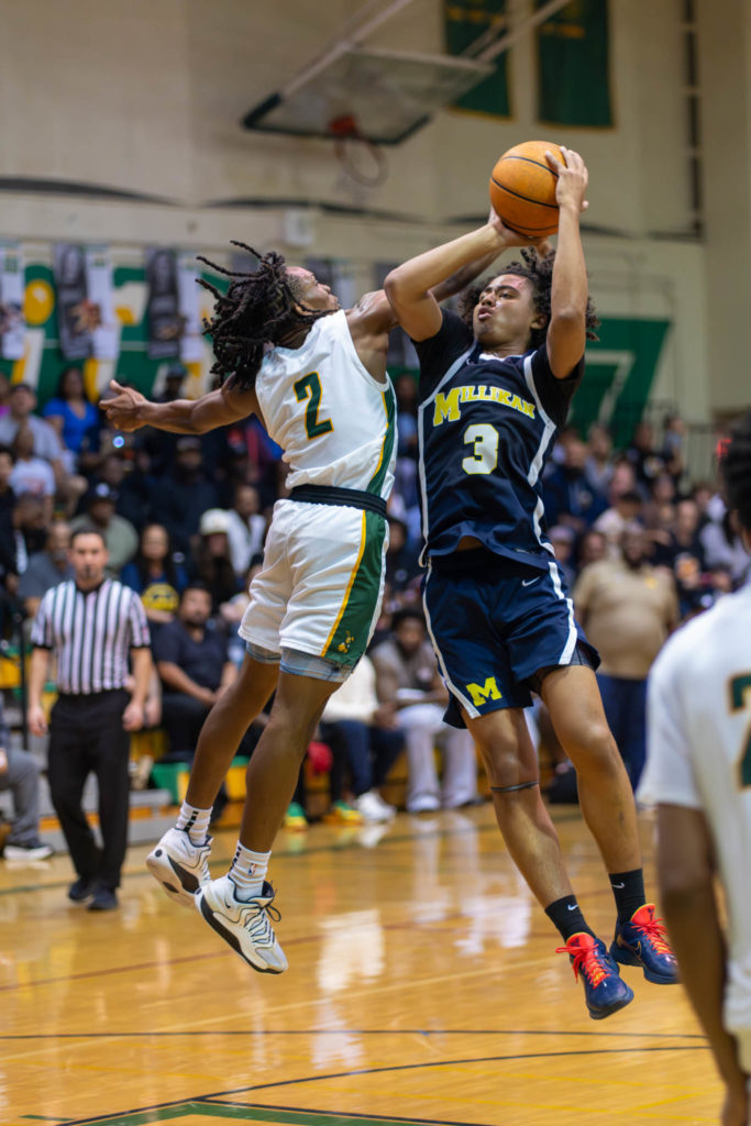 ALLin PolyMillikanbball2026