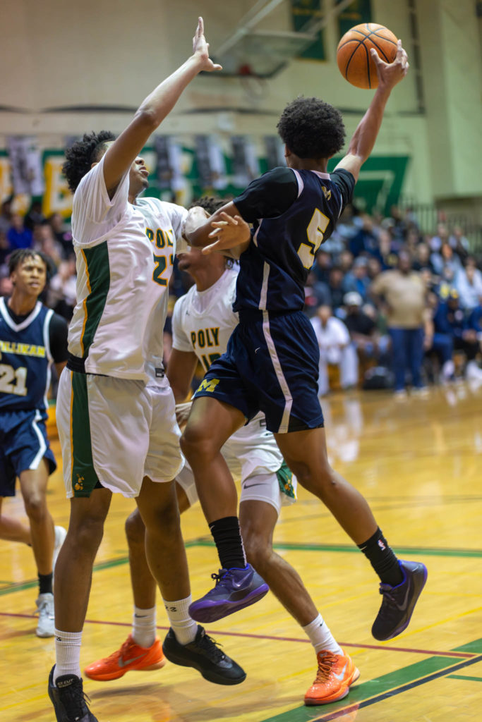 ALLin PolyMillikanbball2026