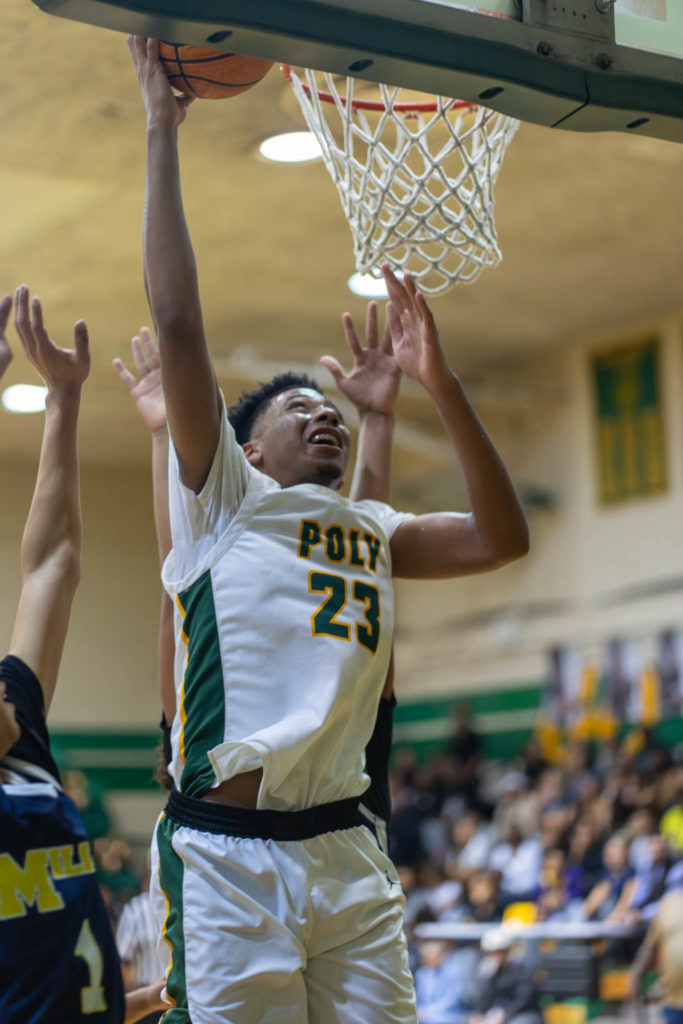 ALLin PolyMillikanbball2026