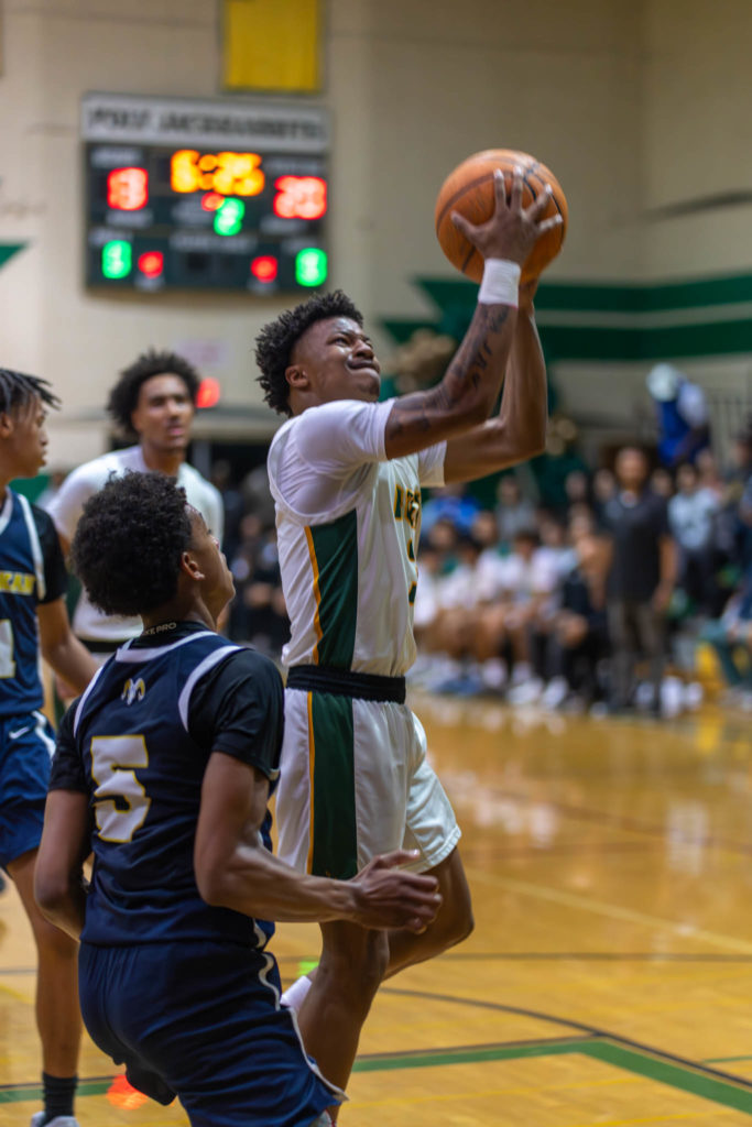 ALLin PolyMillikanbball2026