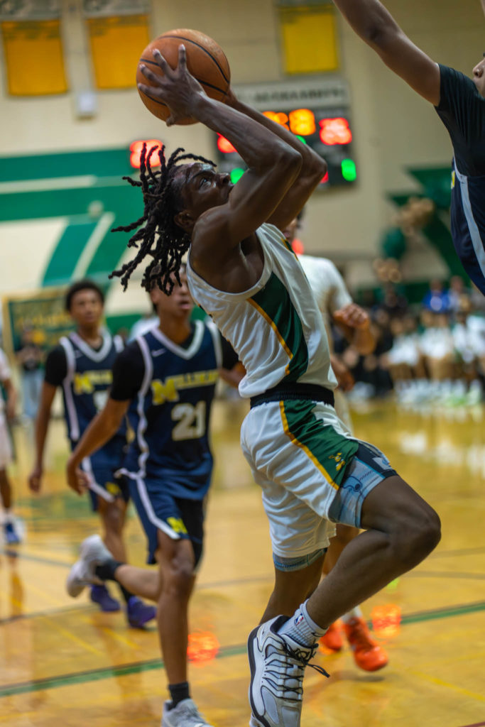 ALLin PolyMillikanbball2026