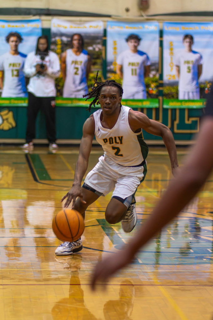 ALLin PolyMillikanbball2026