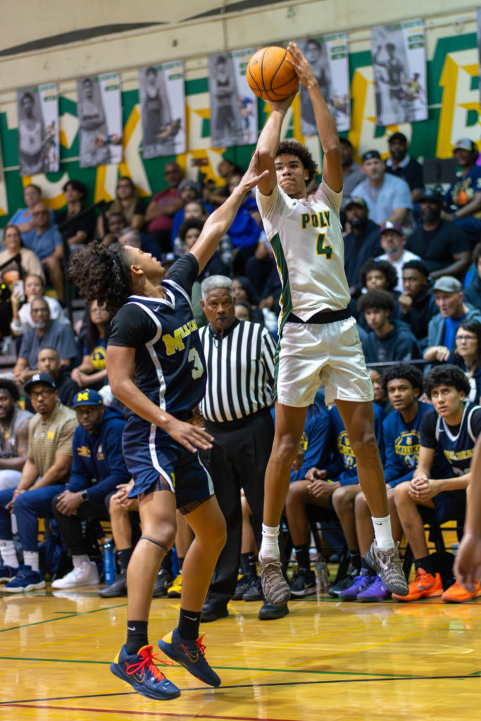 ALLin PolyMillikanbball2026