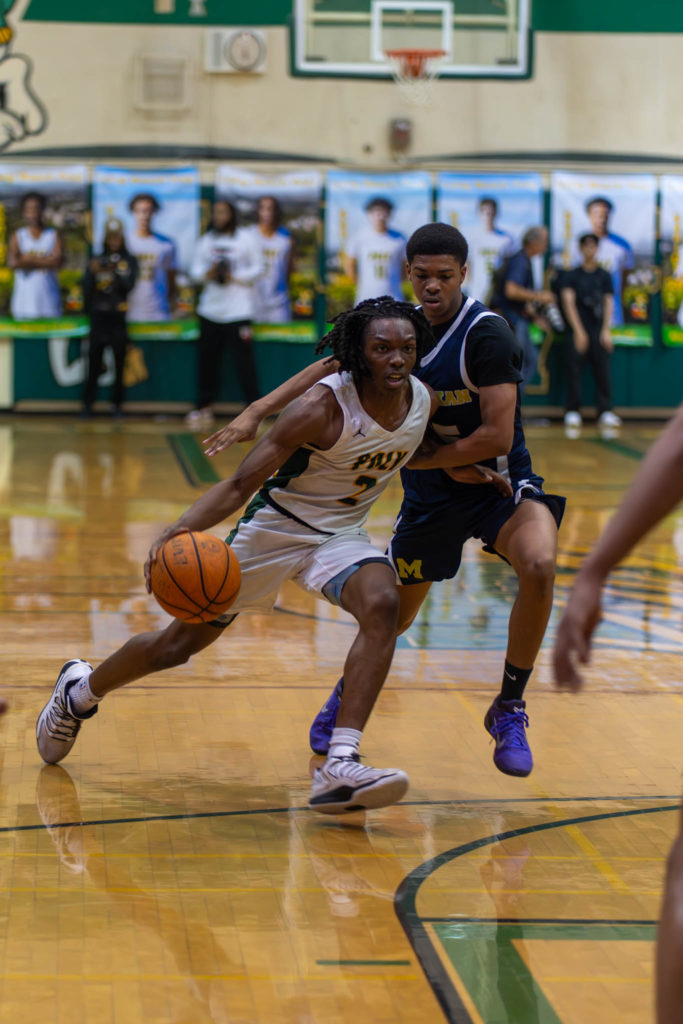 ALLin PolyMillikanbball2026