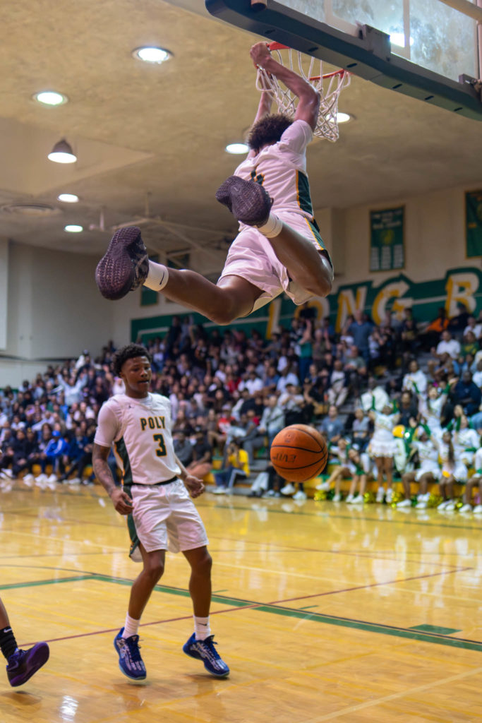 ALLin PolyMillikanbball2026