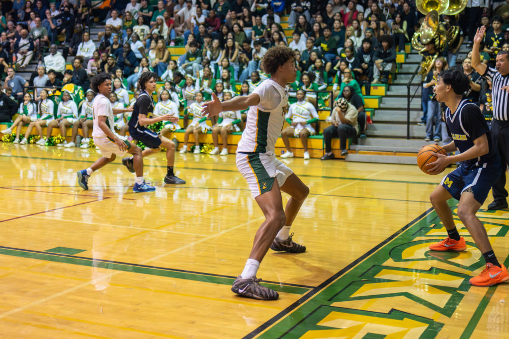 ALLin PolyMillikanbball2026