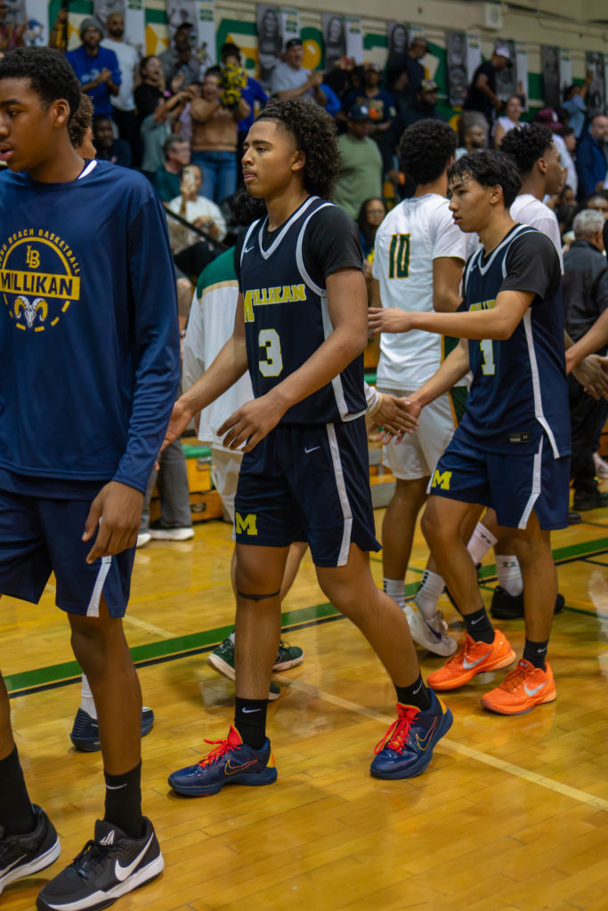 ALLin PolyMillikanbball2026