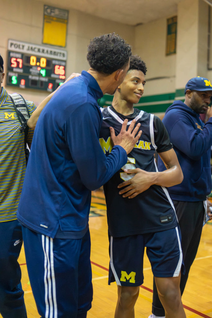 ALLin PolyMillikanbball2026