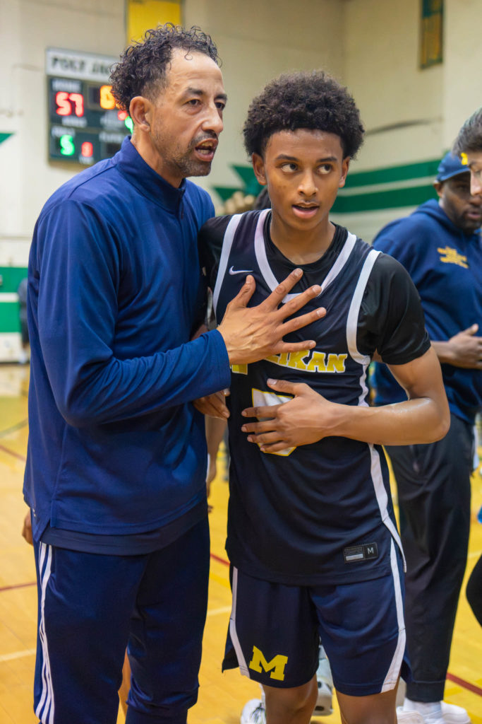 ALLin PolyMillikanbball2026