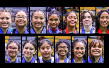 Blue And White Modern Website Development Service Facebook Ad (1)