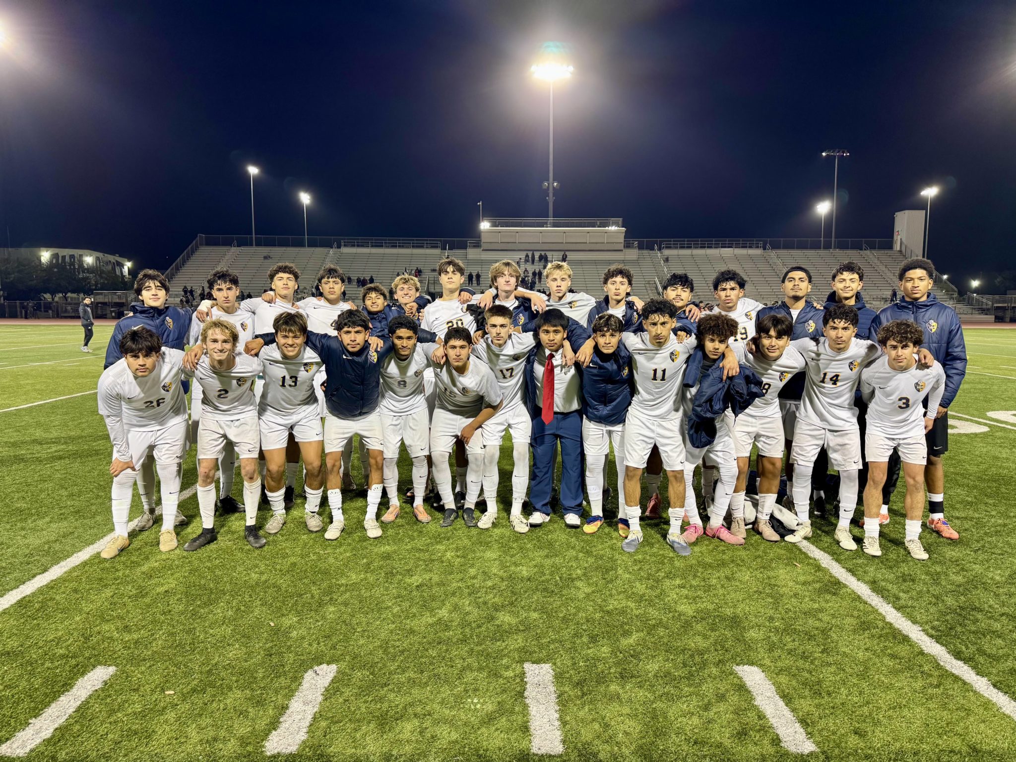 CIF Boys’ Soccer: Sheets’ Saves Lead Millikan Past Paramount in PK ...