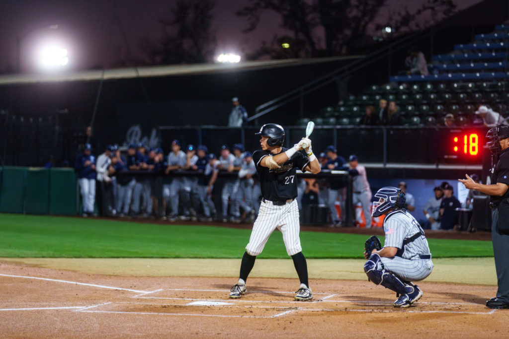 LBSUvsBYUBASEBALL 1 13a