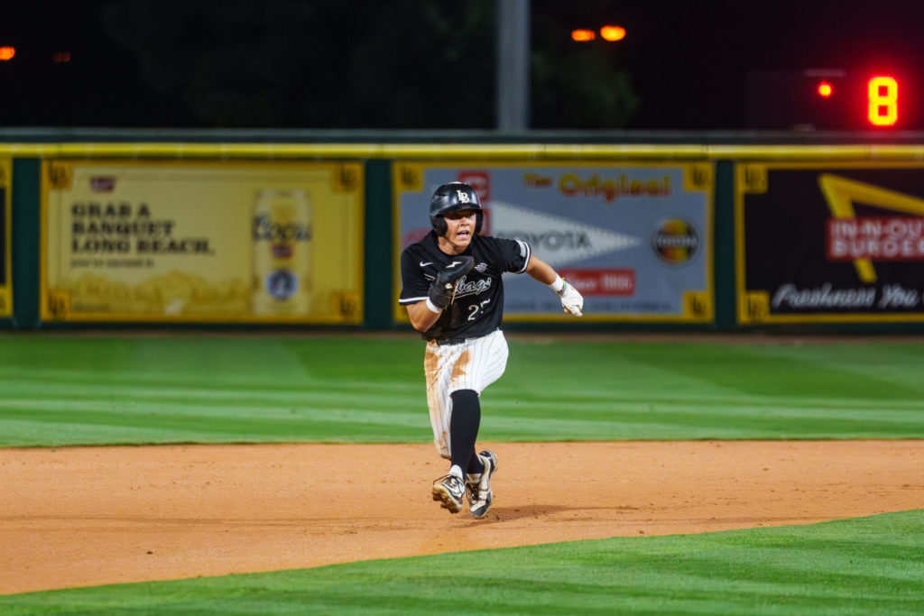 LBSUvsBYUBASEBALL 1