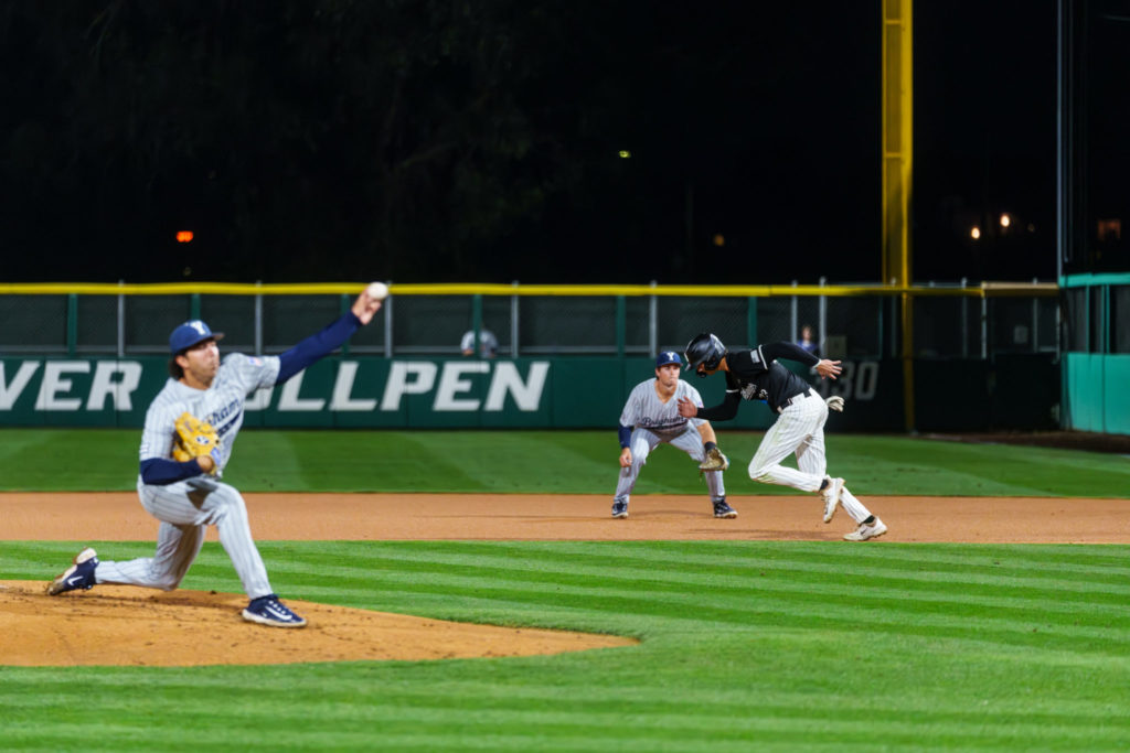 LBSUvsBYUBASEBALL 1