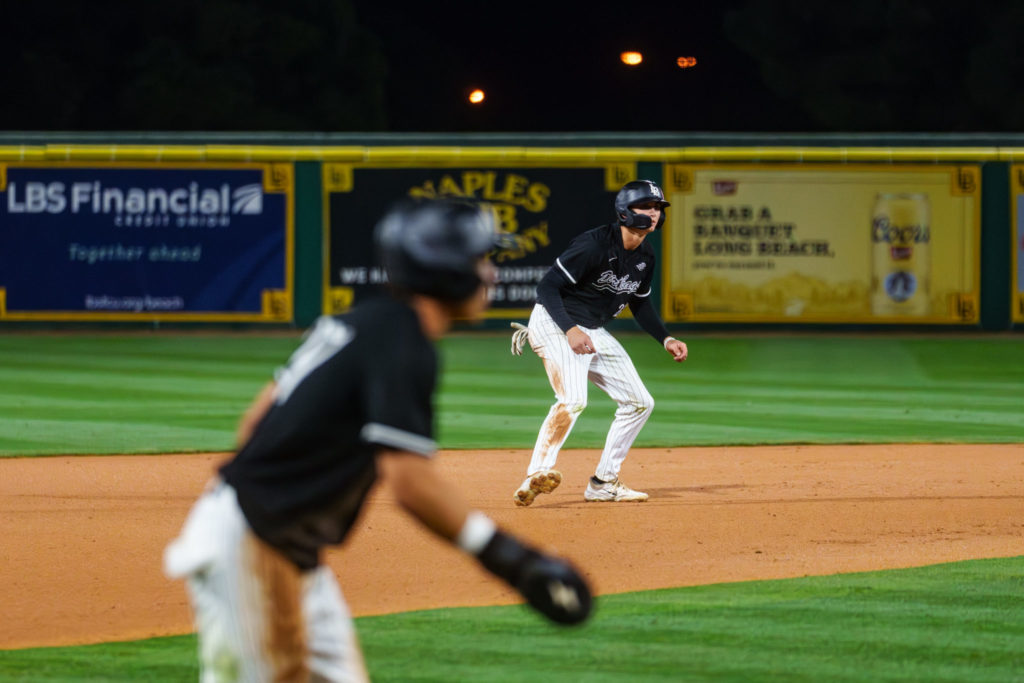 LBSUvsBYUBASEBALL 1
