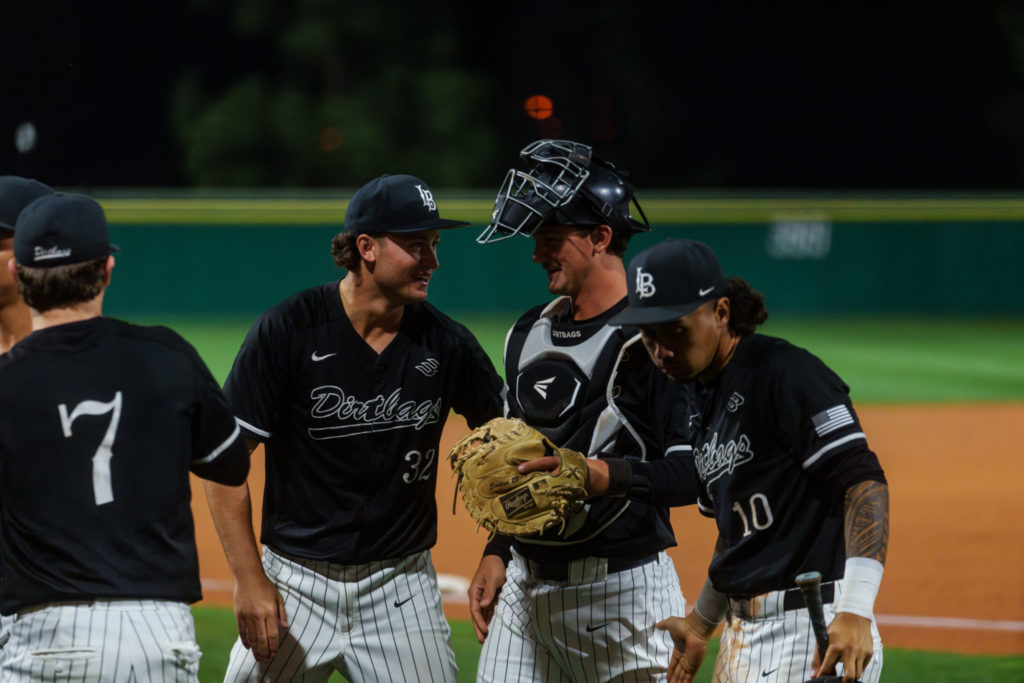 LBSUvsBYUBASEBALL 1