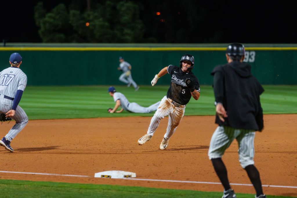 LBSUvsBYUBASEBALL 1