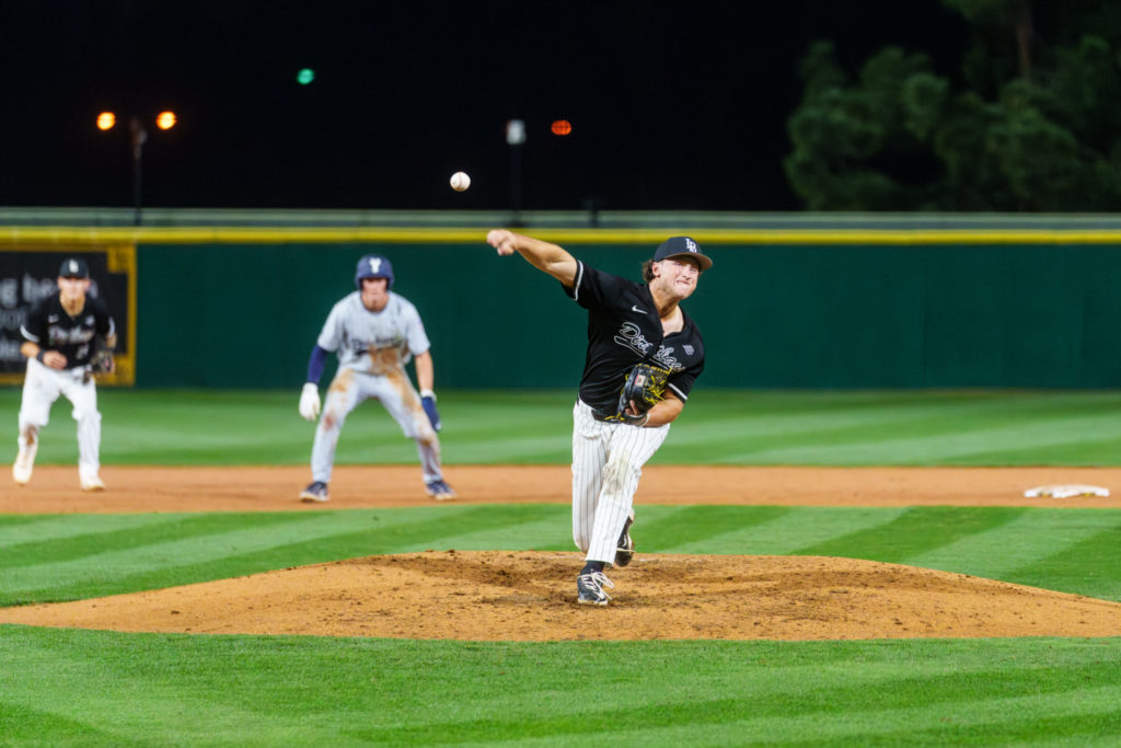 LBSUvsBYUBASEBALL 1