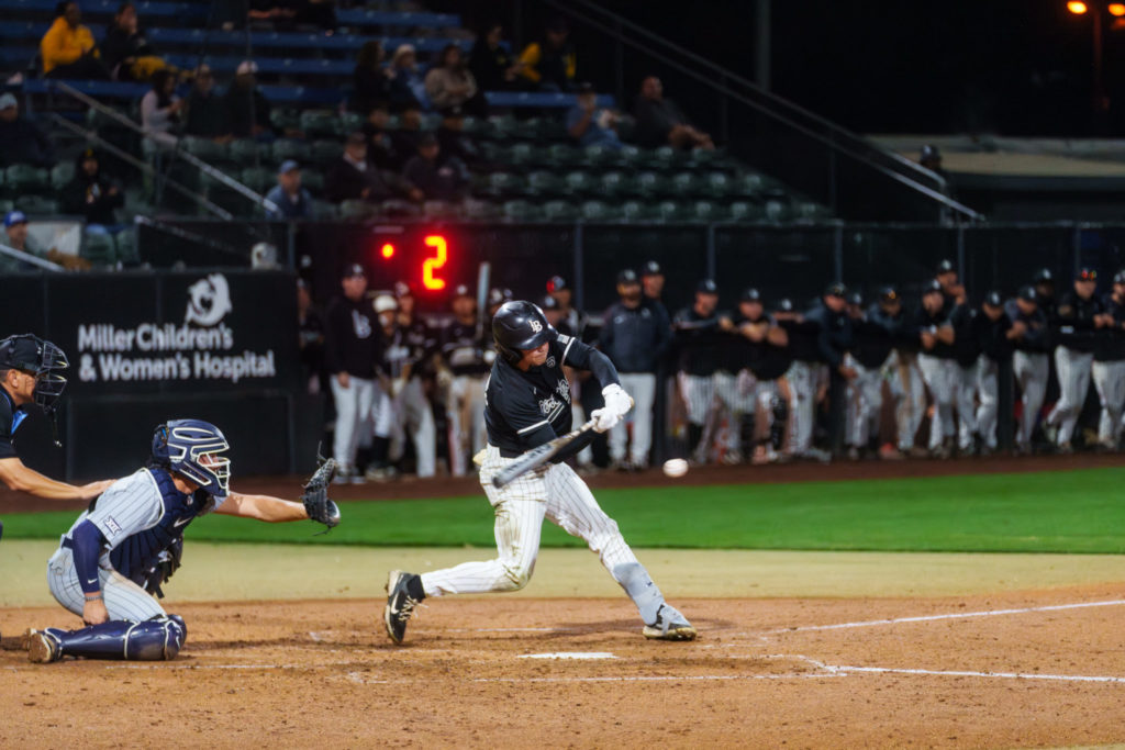 LBSUvsBYUBASEBALL 1