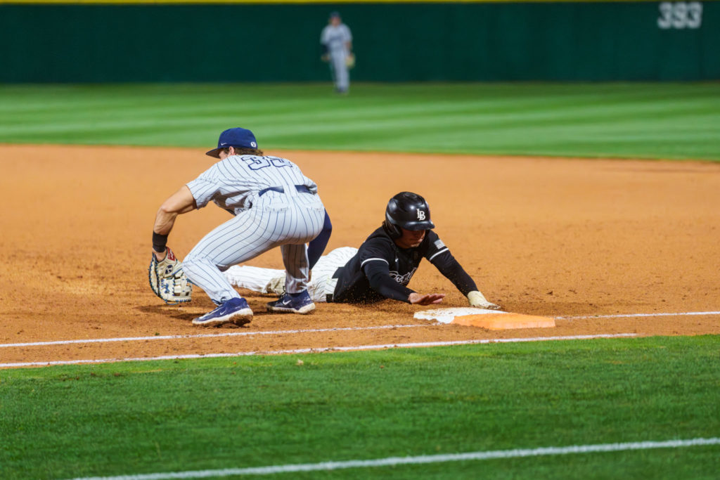 LBSUvsBYUBASEBALL 1