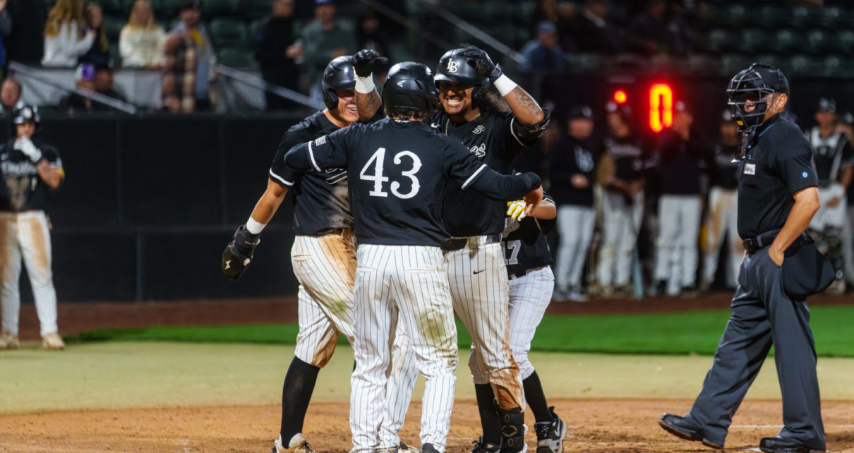 LBSUvsBYUBASEBALL 1