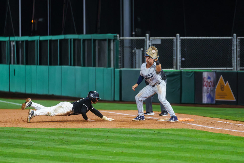 LBSUvsBYUBASEBALL 1
