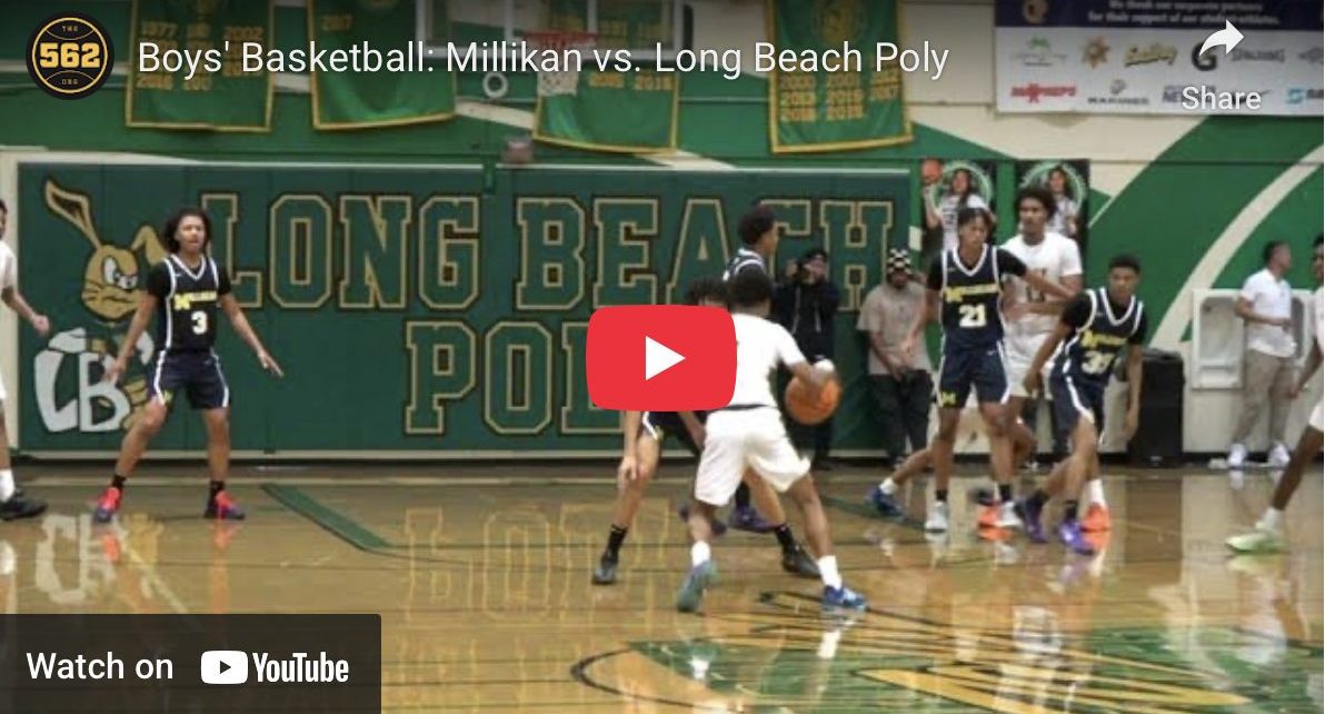 Screenshot 2026 02 02 at 10.54.20 PM