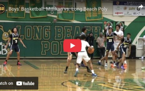 Screenshot 2026 02 02 at 10.54.20 PM