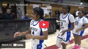 Screenshot 2026 02 03 at 11.57.34 PM