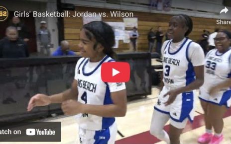 Screenshot 2026 02 03 at 11.57.34 PM