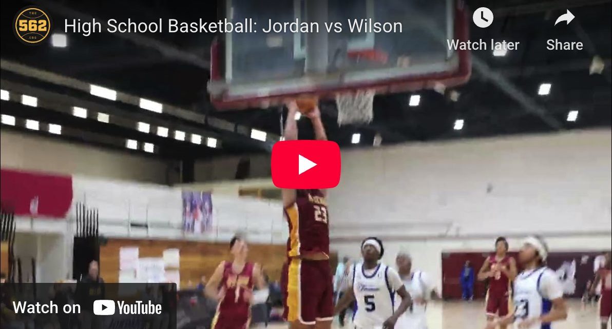 Screenshot 2026 02 04 at 12.29.23 AM