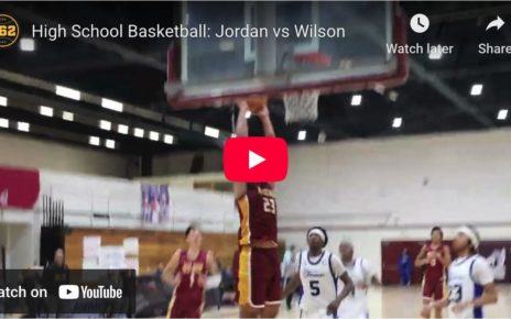 Screenshot 2026 02 04 at 12.29.23 AM