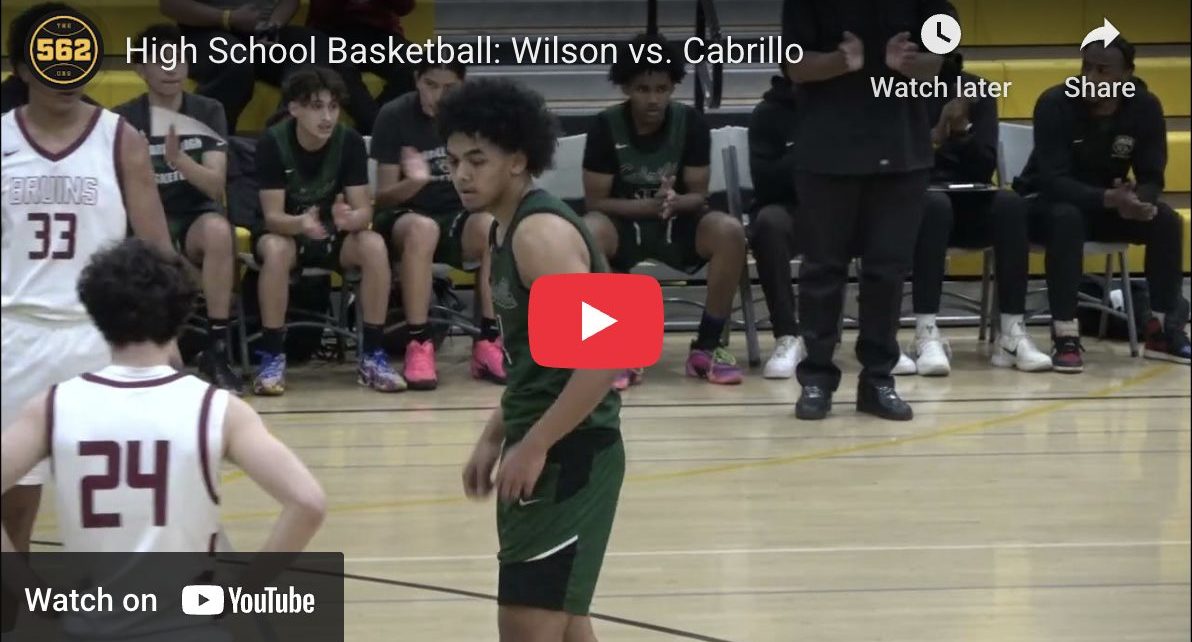 Screenshot 2026 02 04 at 9.58.07 PM