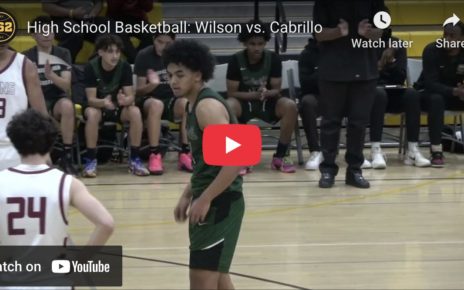 Screenshot 2026 02 04 at 9.58.07 PM