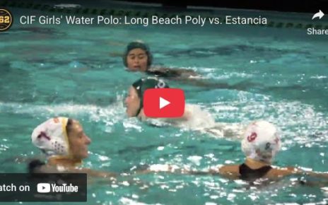 Screenshot 2026 02 05 at 11.26.23 PM