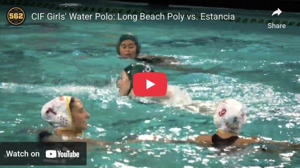 Screenshot 2026 02 05 at 11.26.23 PM