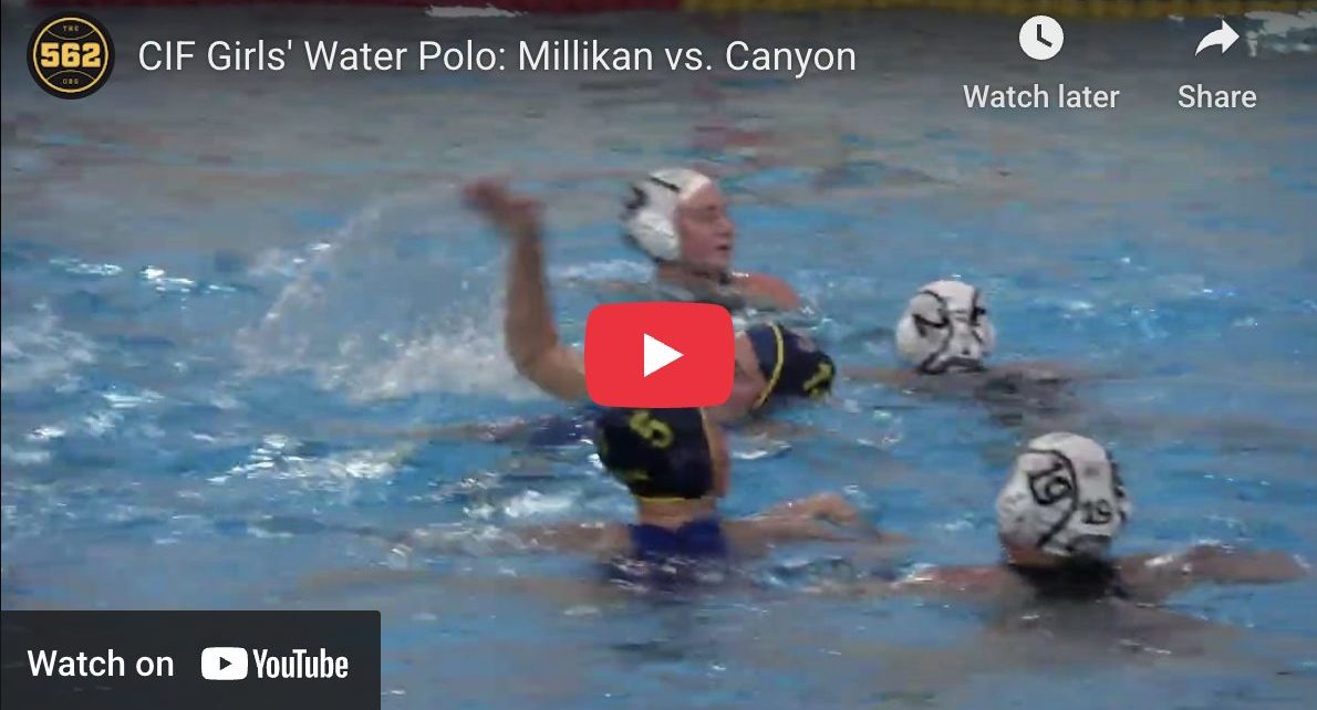 Screenshot 2026 02 05 at 8.25.51 PM