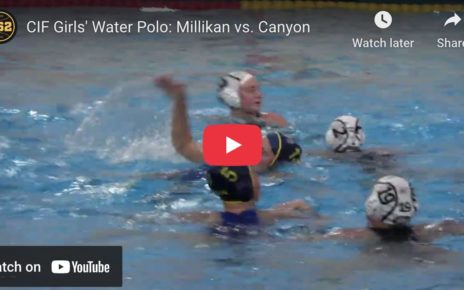 Screenshot 2026 02 05 at 8.25.51 PM