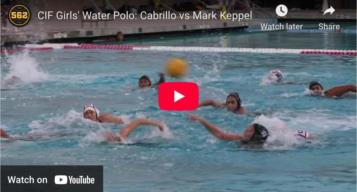 Screenshot 2026 02 05 at 9.53.43 PM