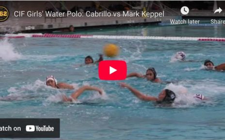 Screenshot 2026 02 05 at 9.53.43 PM