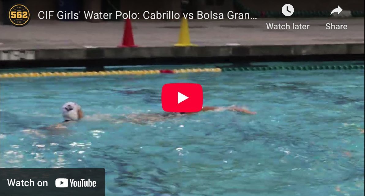 Screenshot 2026 02 10 at 9.56.05 PM