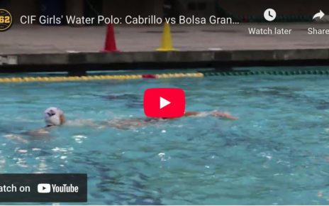 Screenshot 2026 02 10 at 9.56.05 PM