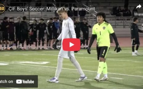 Screenshot 2026 02 11 at 11.47.39 PM