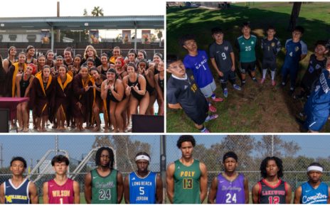 Screenshot 2026 02 11 at 11.49.07 AM