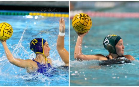 Screenshot 2026 02 11 at 7.02.35 PM