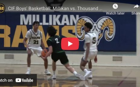 Screenshot 2026 02 11 at 9.44.47 PM