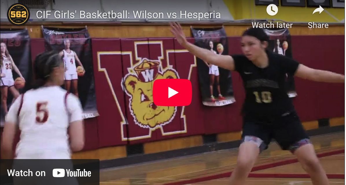 Screenshot 2026 02 12 at 10.15.30 PM